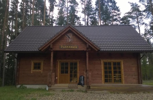 Peko Holiday Home