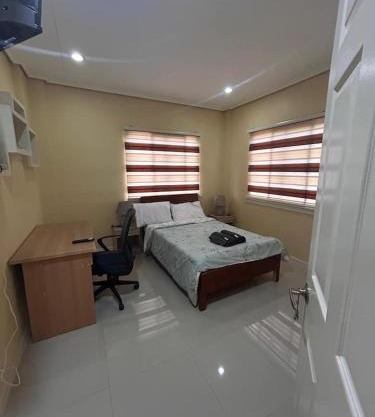 Pelaez house in the bogo