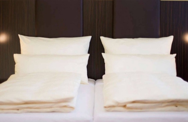 Pension Katharinenschule