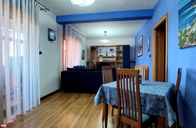 Penthouse 9th- at Seventh Heaven-Railway Station-City Center-