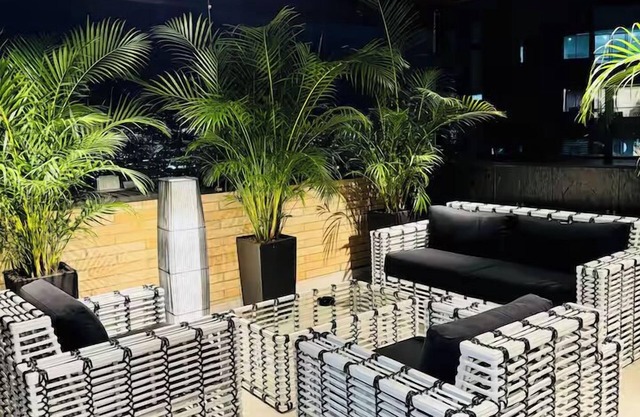 Penthouse de lujo en Envigado
