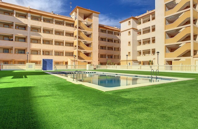 Penthouse, private roof terrace, balcony, Free WiFi Internet, pool