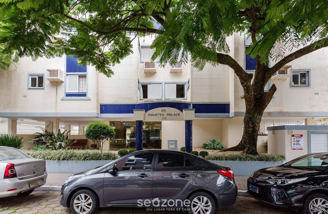 Penthouse With Private Pool and Barbecue Rgp302