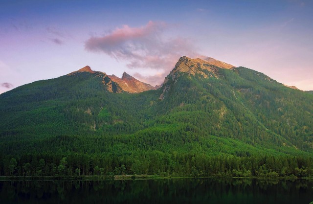 Perfect combination of comfort and convenience!