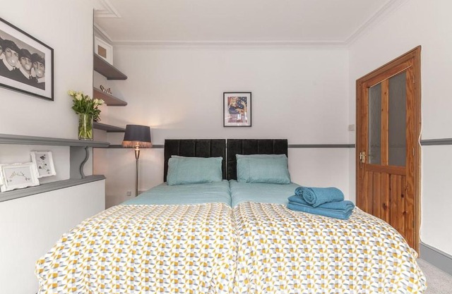 Perfect for contractors and families!