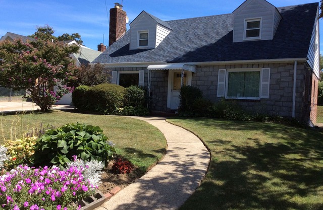 Perfect for families or business travelers looking for extended weekend in NYC👪