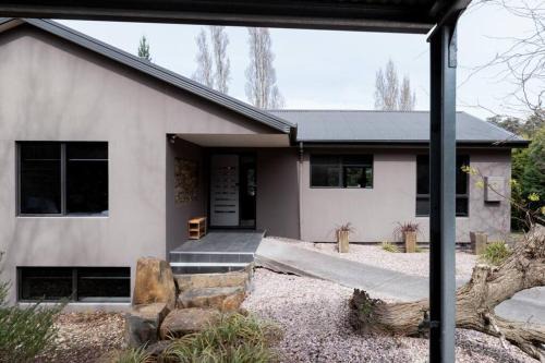 Perfect for groups and large families - Sleeps 12