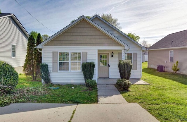 Perfect Getaway, Close 2 Everything! Self Check-in