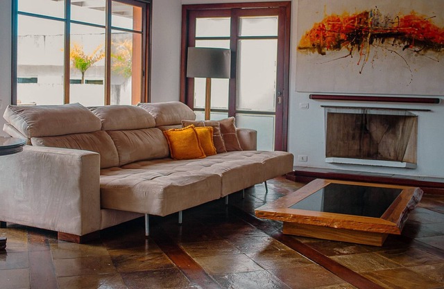 Perfect house for your accommodation