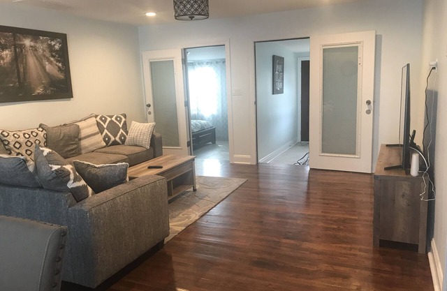 Perfect house for your dream vacation