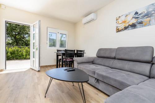 Perfect Little Place - Igalo