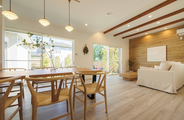 Perfect location a rental villa between Jogasaki /Ito Shizuoka