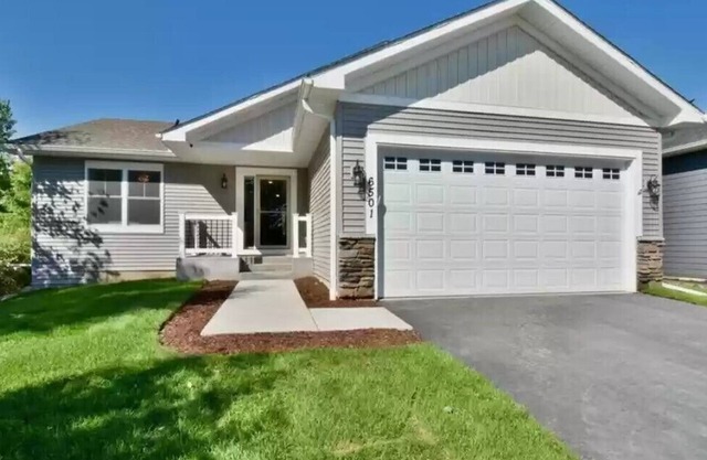 Pet Friendly 4BR/3BA Furnished Country Home available 1/1/24 for up to 6 months