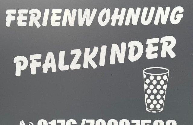 Pfalzkinder