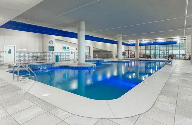 Phoenix West by Brett Robinson Vacations