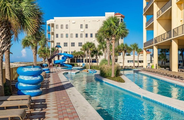 Phoenix West II by Brett Robinson Vacations