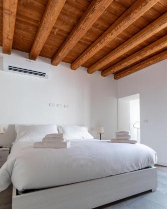 Piazza del Lago Suites - Menaggio