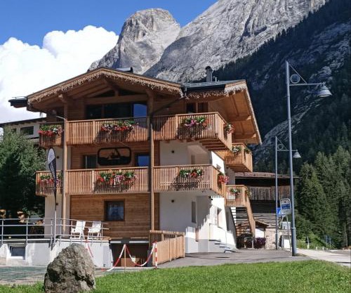 Piccola Cesa B&B