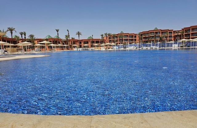 Pickalbatros SUNGO Club