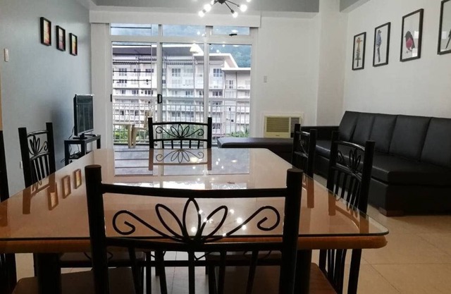 Pico de Loro Beach and Country Club 2brJacVanCor