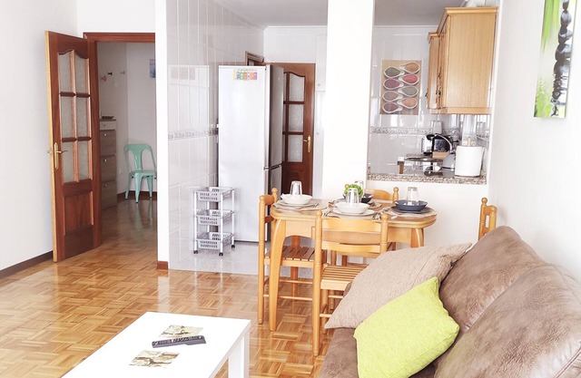 Piedras DE Asturias, Entre EL MAR Y LA Montaña