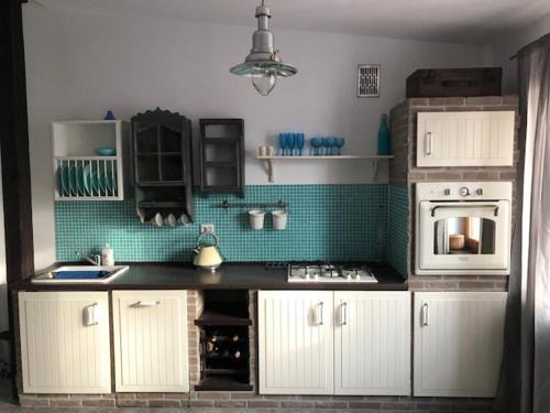 Piekny,duzy loft 80 metrow blisko centrum