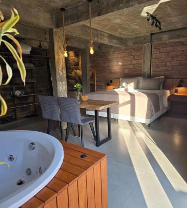 Pietra Rossa- Vale dos Vinhedos