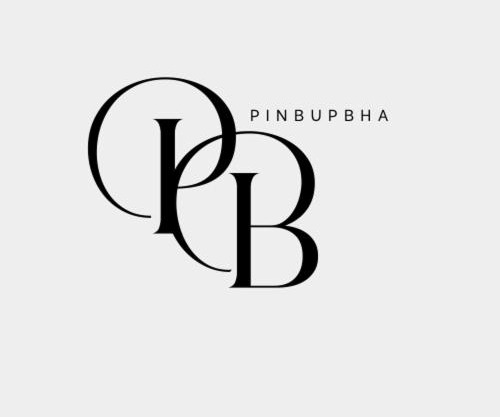 Pin bupbha ปิ่นบุบผา