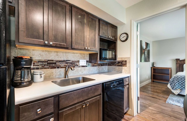Pioneer Park Rentals