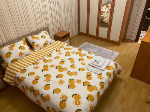 Pirin 7