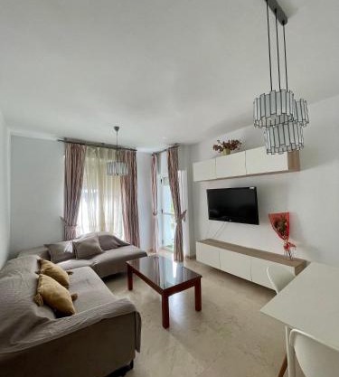 Piso AZORES-FIBES