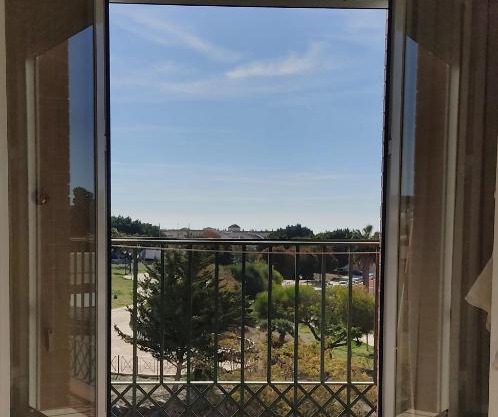 Piso Vélez Málaga