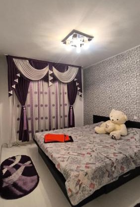 Planorama Family relax