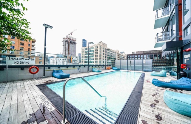 PlanURstay - Stylish Suite