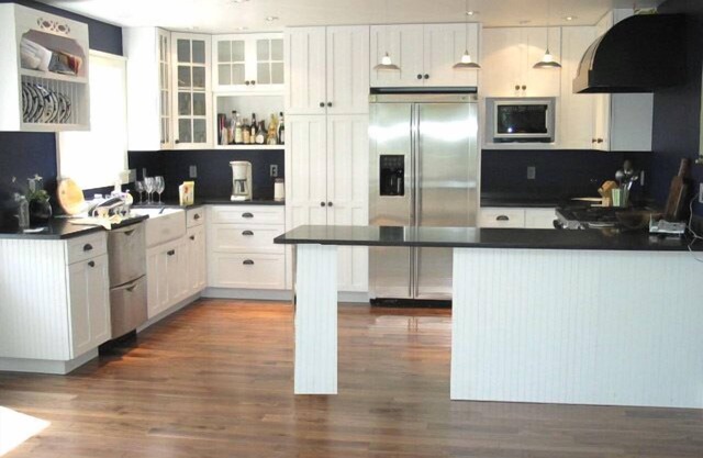 Plattekill/Belleayre Luxury Ski House - Hot Tub + Billiards