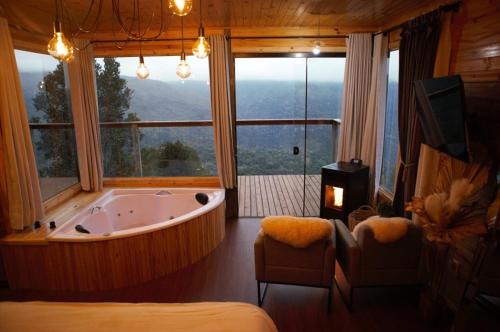 Platto da Neve Cabana 3 PLUS