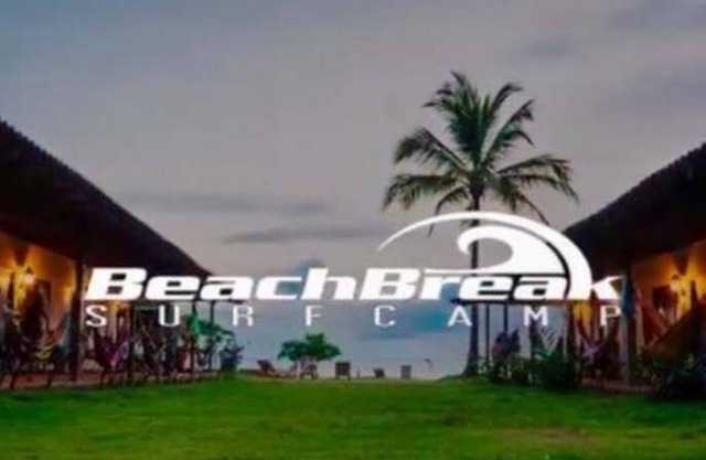 PLAYA VENAO Special! May8-18 Quiet 3+2 Walk To Surf CP#4