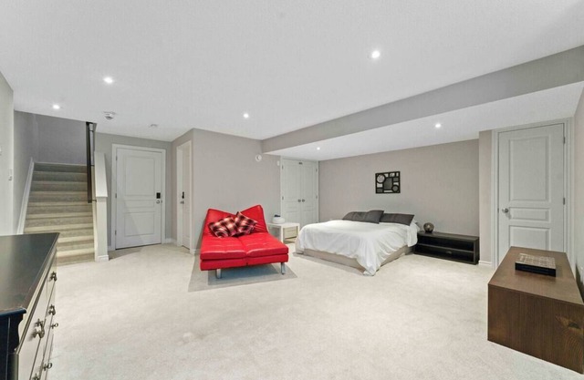 Pleasant and Quaint 4BED|Orleans