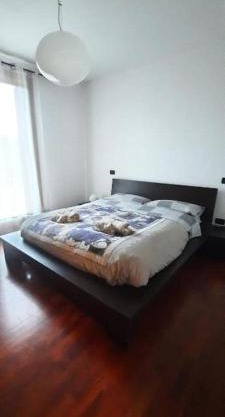 PM 23 Via Rogge Guest House