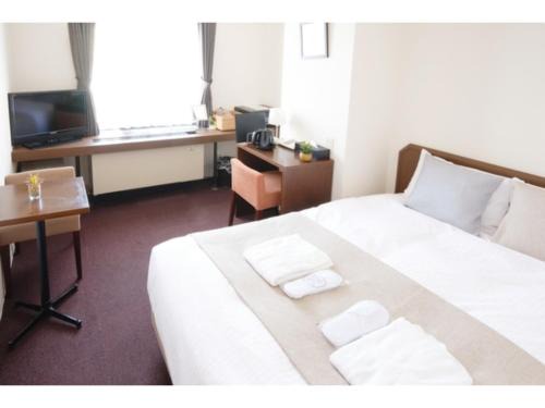 POD SELECT HOTEL SHINJUKU - Vacation STAY 43662v