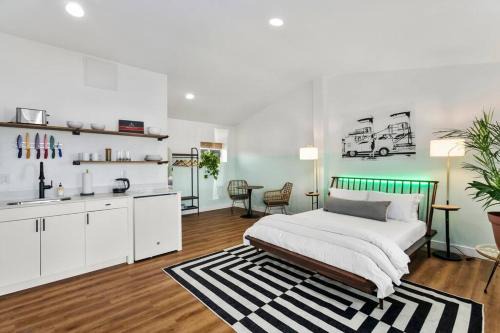 Pohakulua Studio suite.nui