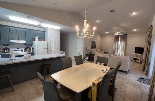 Point Fourchon D - Boat Access - Island Realty