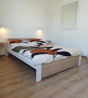 Pokoje Gościnne u Basi Dożynkowa 6