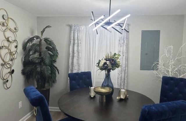 Pop’s Playhouse in Painter