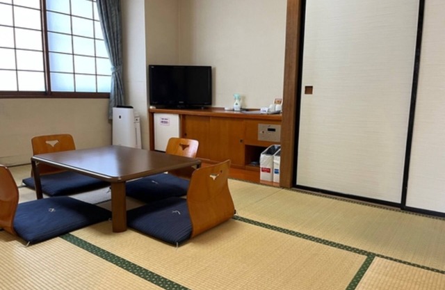 Popularity Last minute reservations OK Stand/Kushiro City Hokkaidō