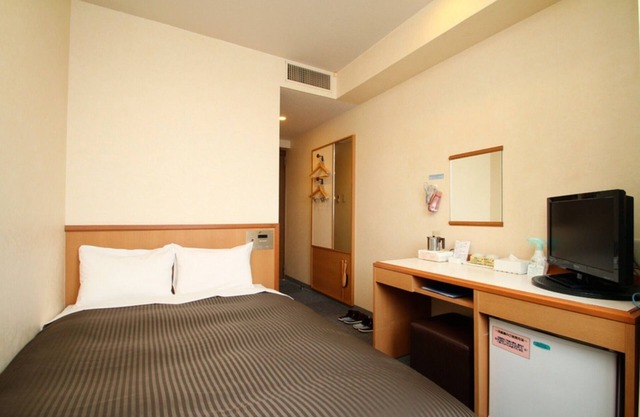 Popularity Last minute reservations OK Stand/Kushiro City Hokkaidō