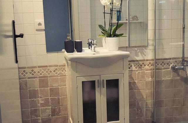 PORTO Lovely apartment on the beach