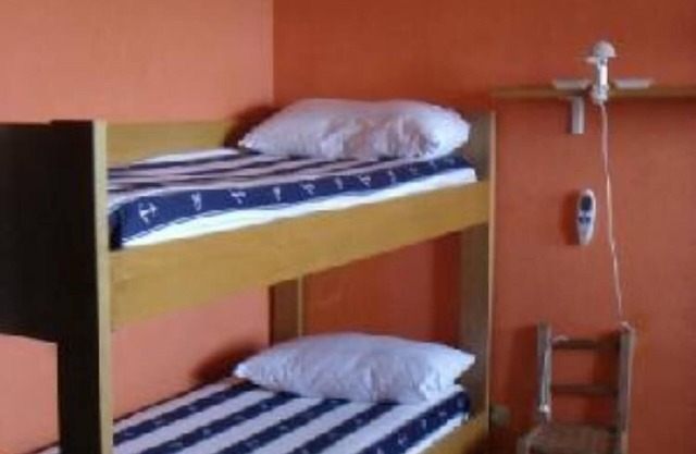 Porto Sa Ruxi: Apartment/flat - Porto Sa Ruxi