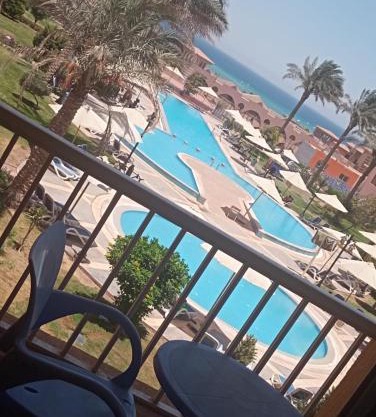 porto south beach عائلات فقط