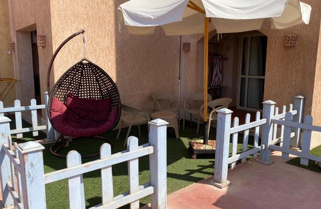 Porto south beachعائلات فقط